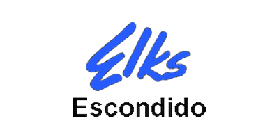Escondido Elks Lodge
