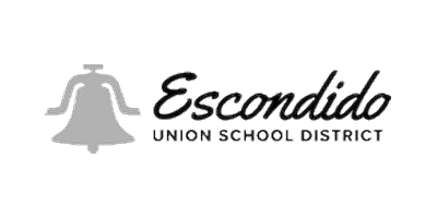 Escondido Union School District