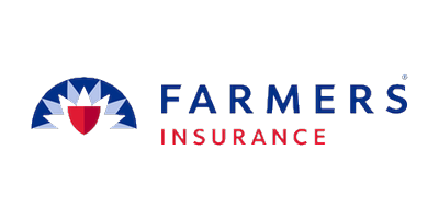 Farmers Insurance
