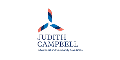 Judith Campbell Educational and Community Foundation