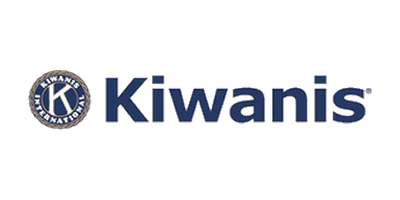 Hidden Valley Kiwanis