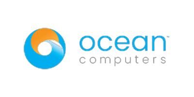 Ocean Computers