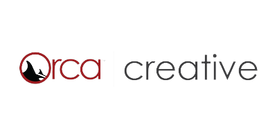 Orca Creative