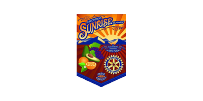 Escondido Sunrise Rotary